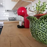 Tiny House Faro